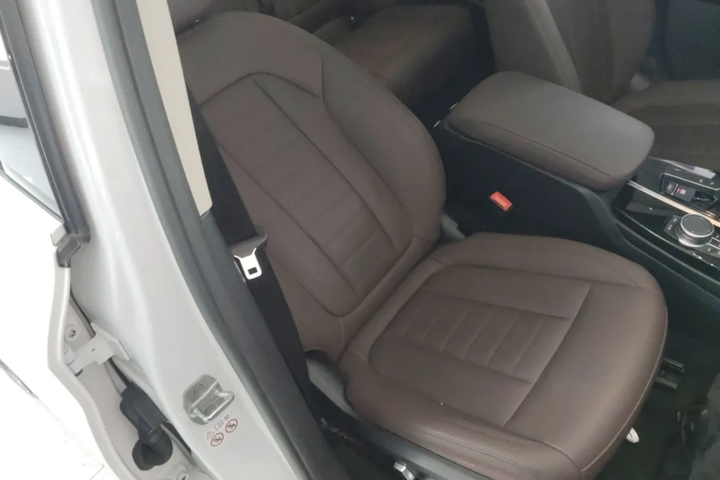 Фото машины 22