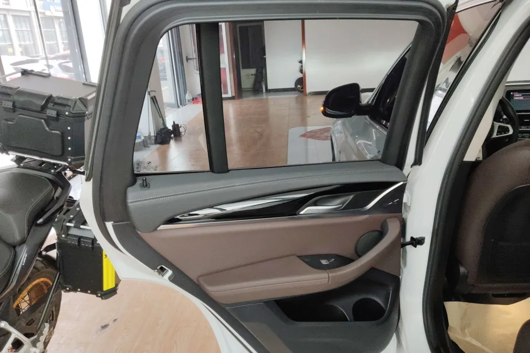 Фото машины 26