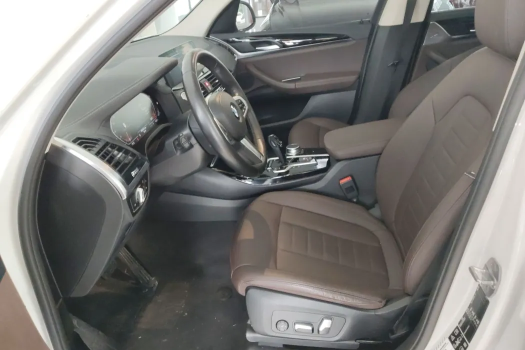 Фото машины 17