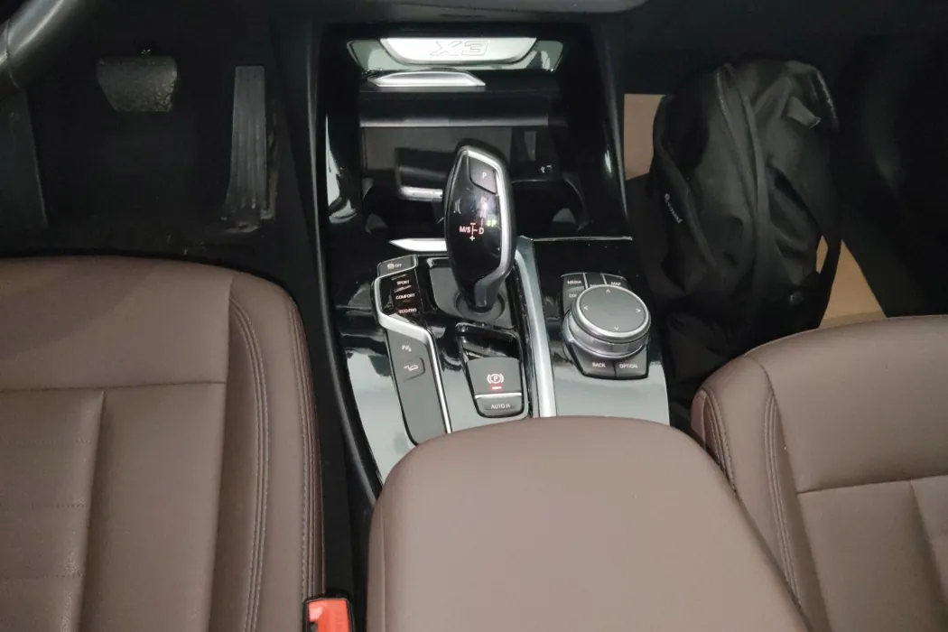 Фото машины 16