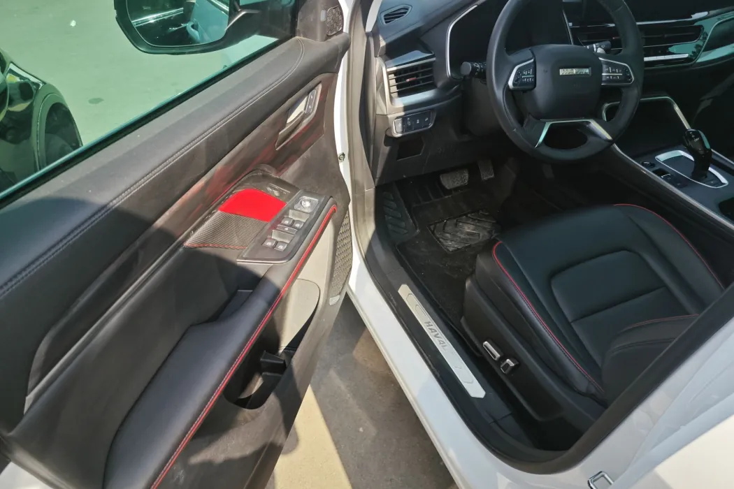 Фото машины 11