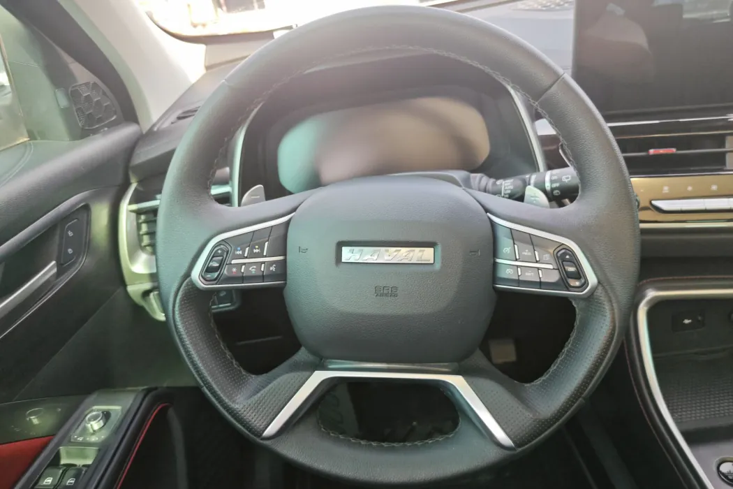 Фото машины 8