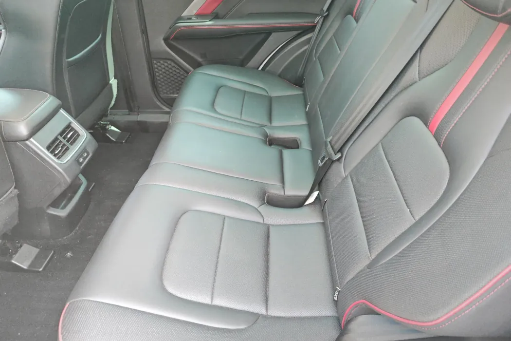 Фото машины 12