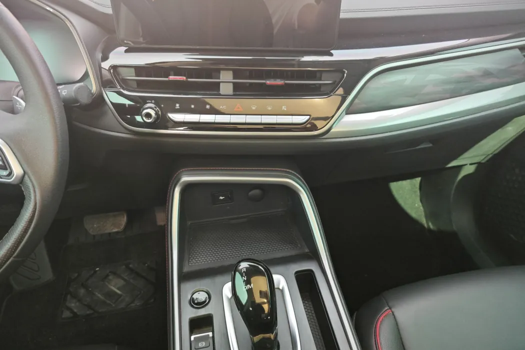 Фото машины 9