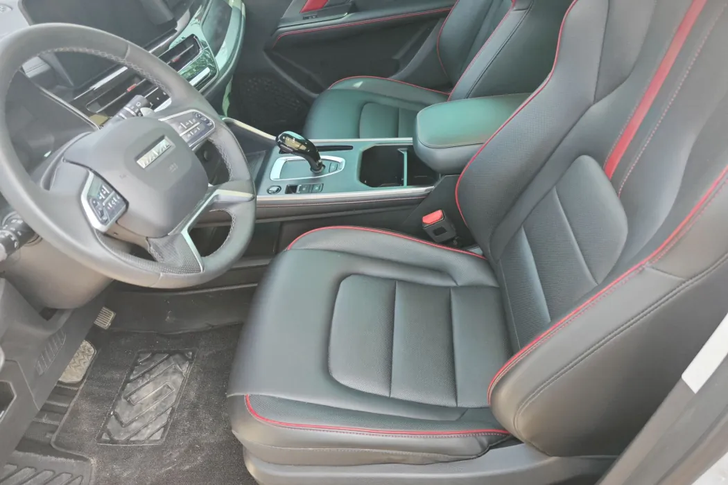 Фото машины 10