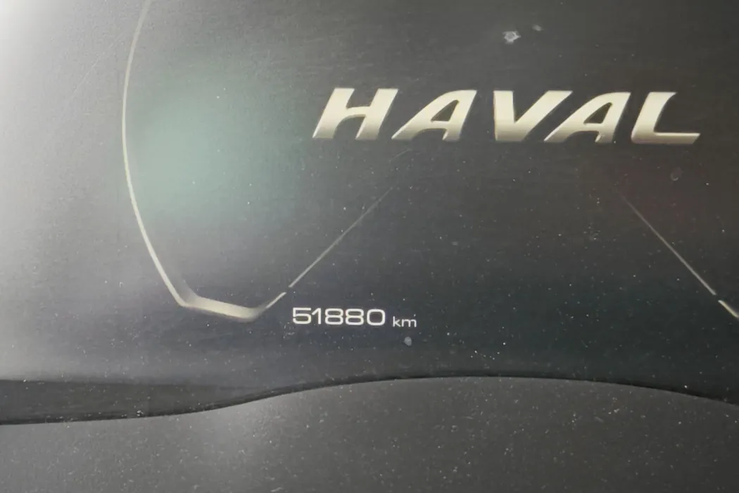 Фото машины 6