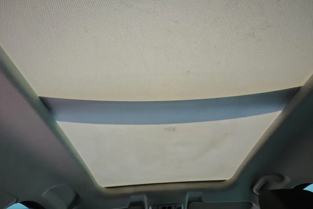 Фото машины 13