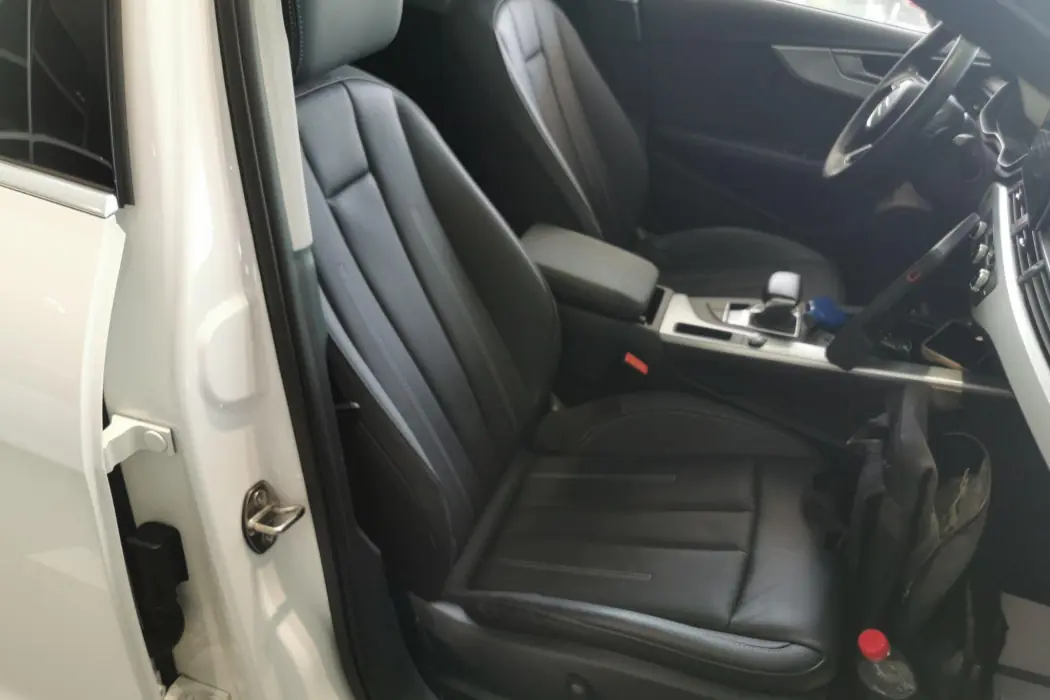 Фото машины 22