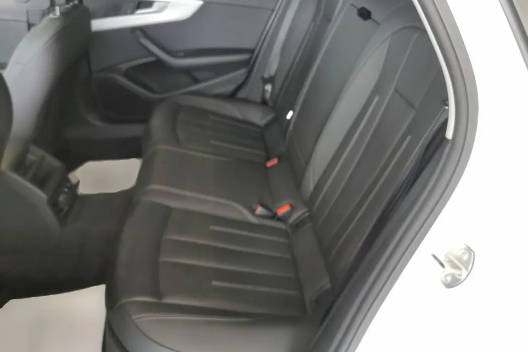 Фото машины 19