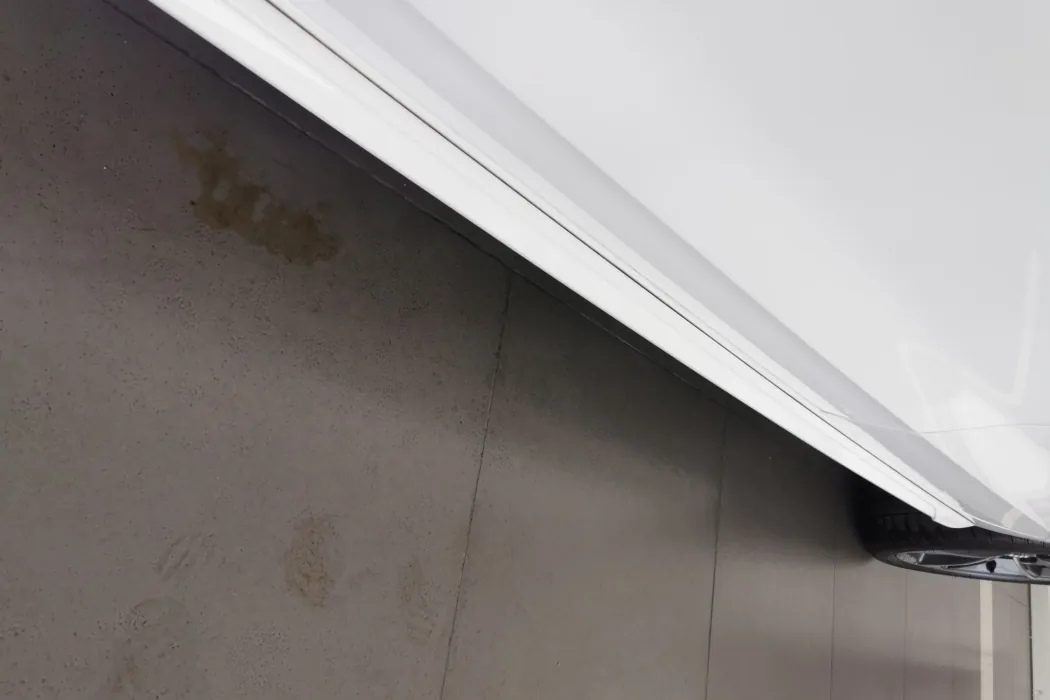 Фото машины 28