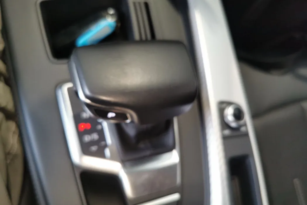 Фото машины 16