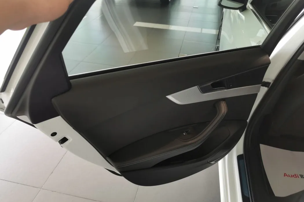 Фото машины 26