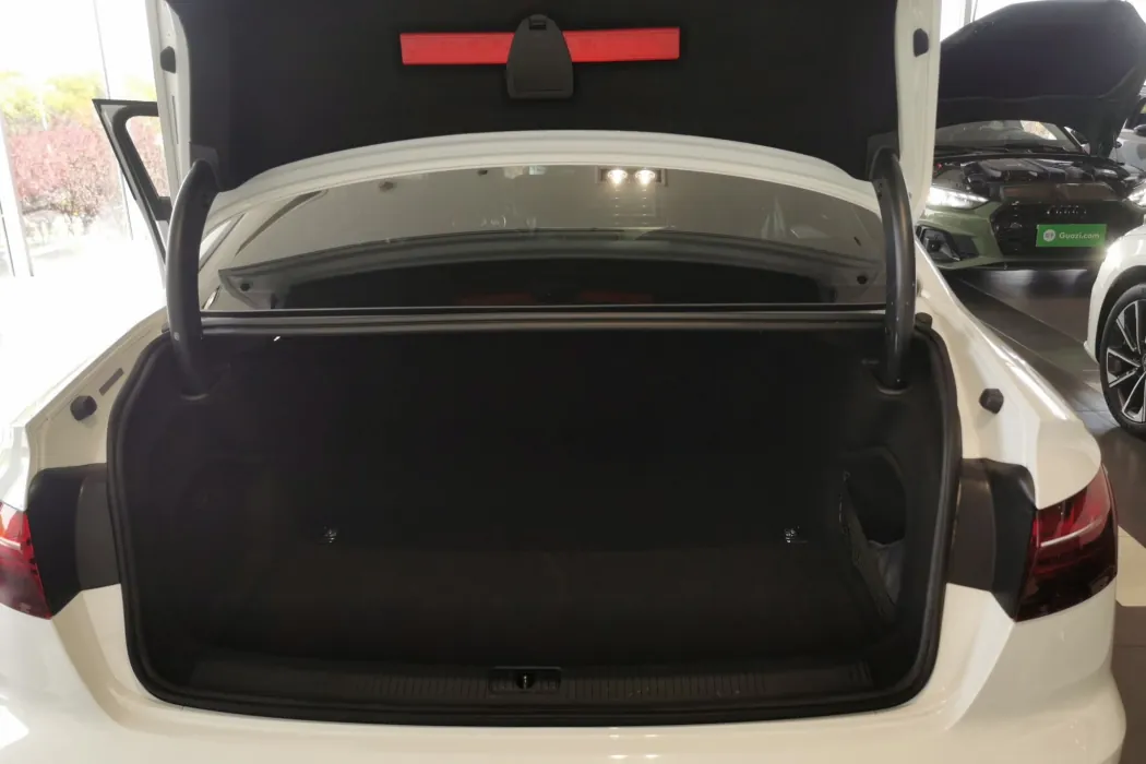 Фото машины 21