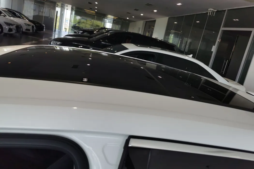 Фото машины 10