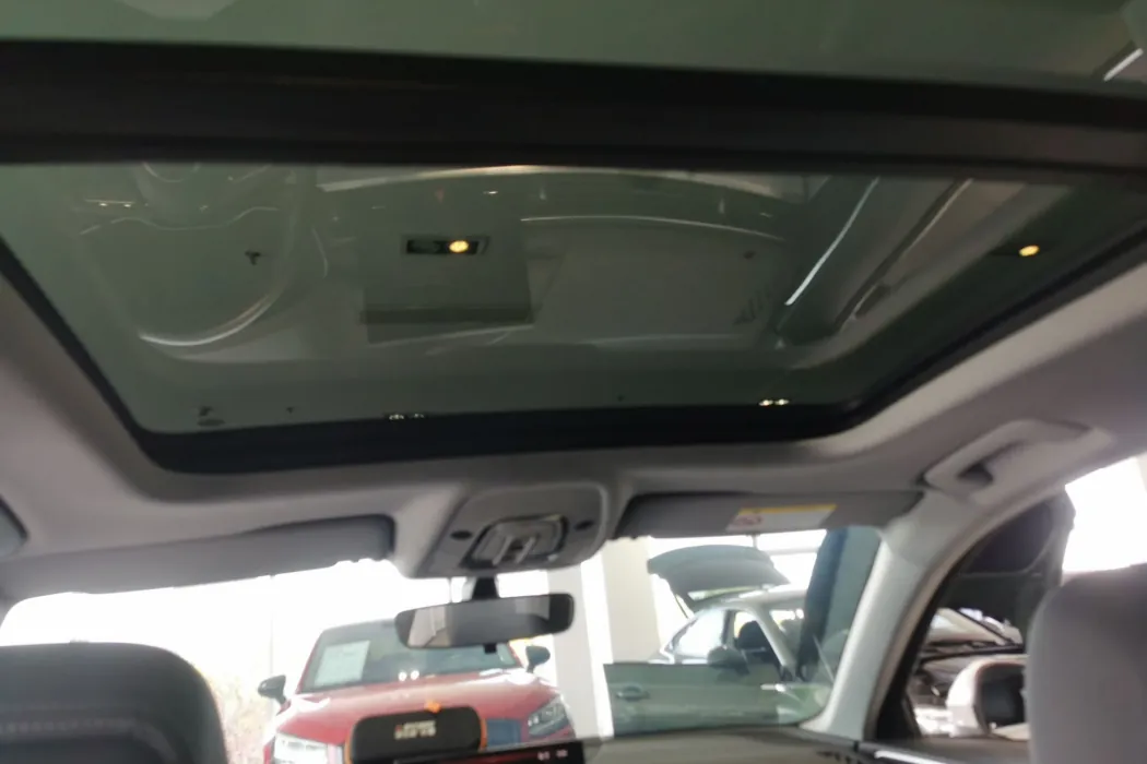 Фото машины 20