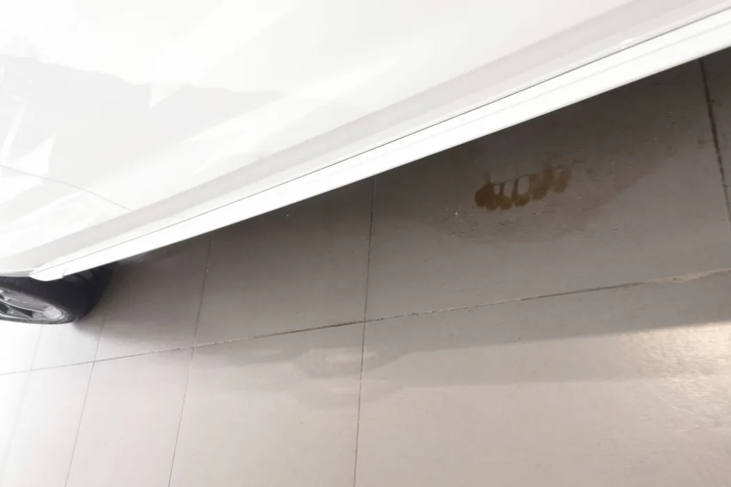 Фото машины 29