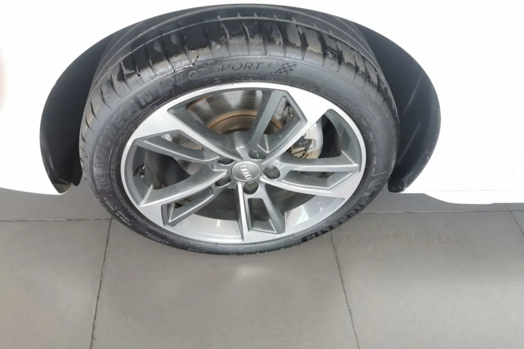 Фото машины 7