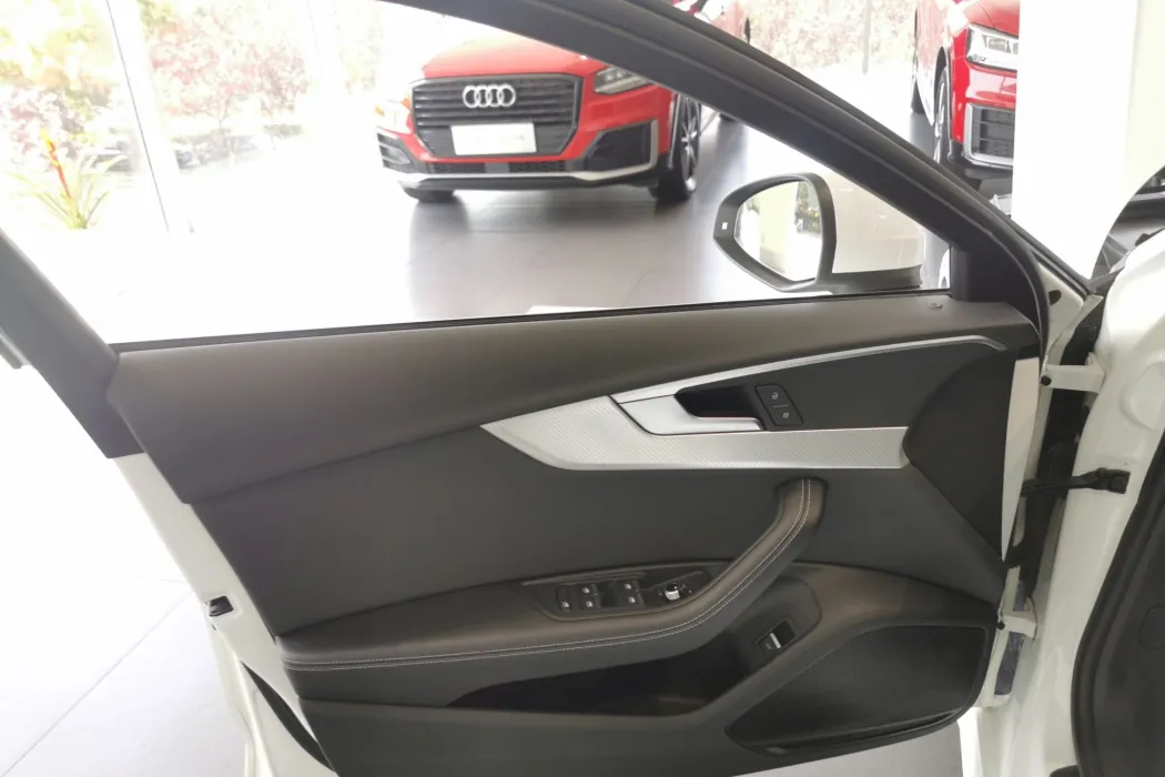 Фото машины 25