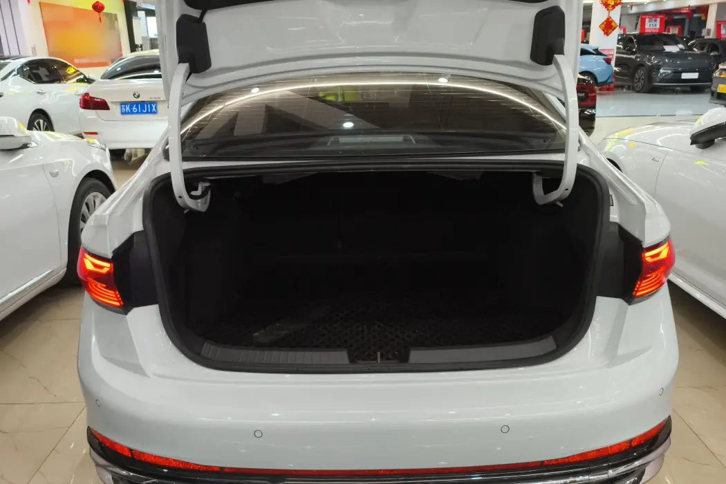 Фото машины 21