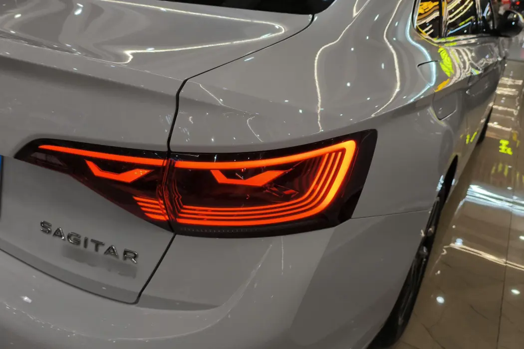 Фото машины 6