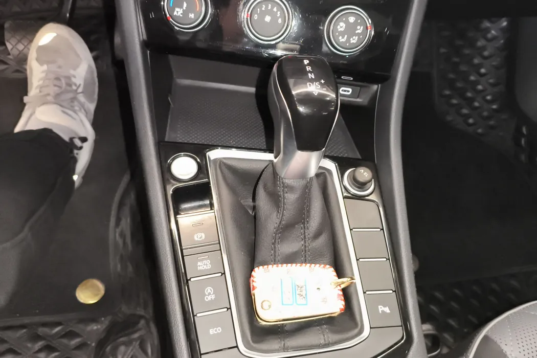 Фото машины 16