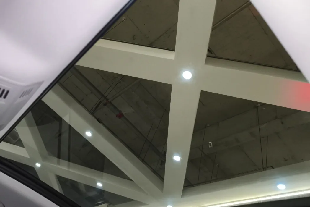 Фото машины 20