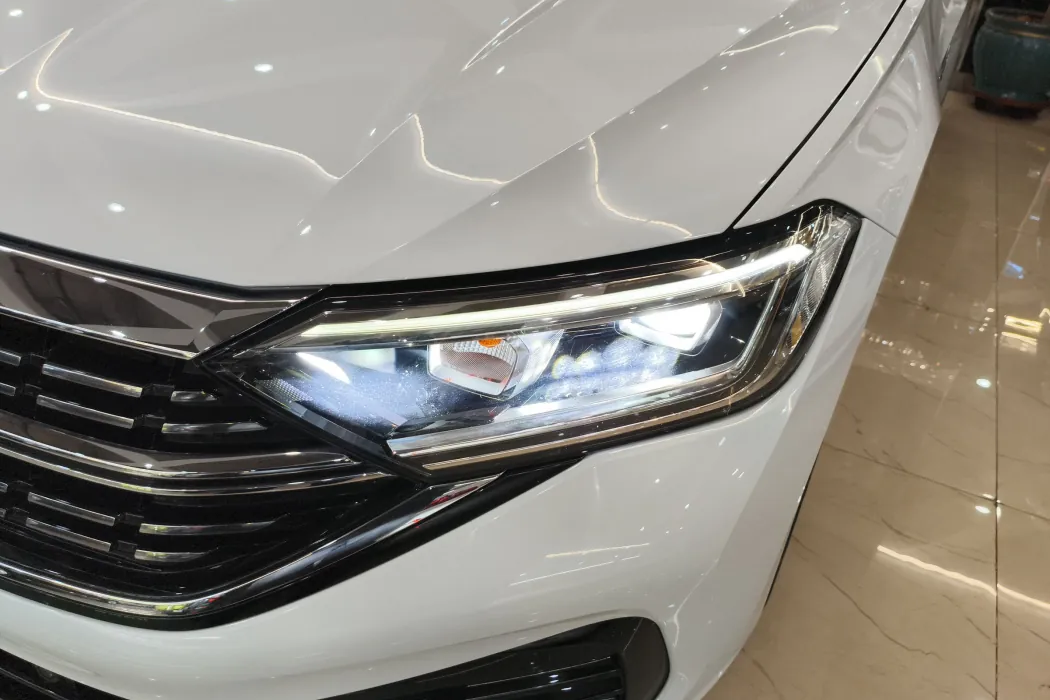 Фото машины 8