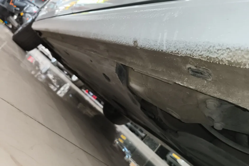 Фото машины 28