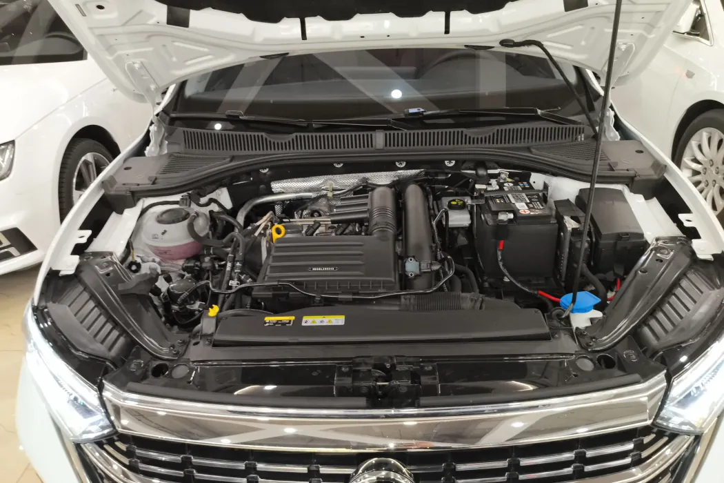 Фото машины 27