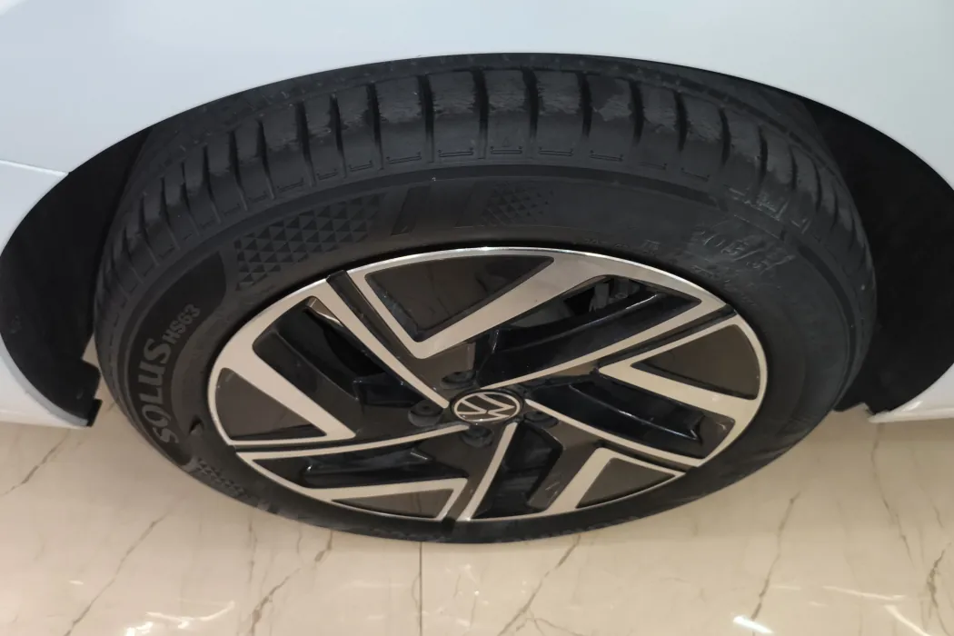 Фото машины 9