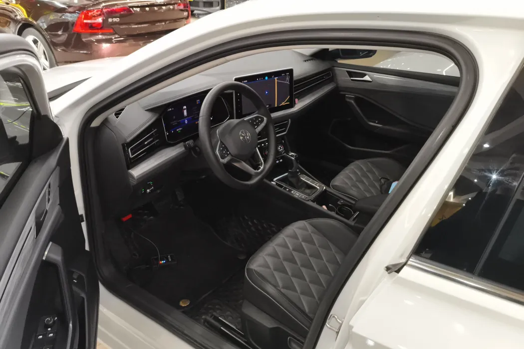 Фото машины 18