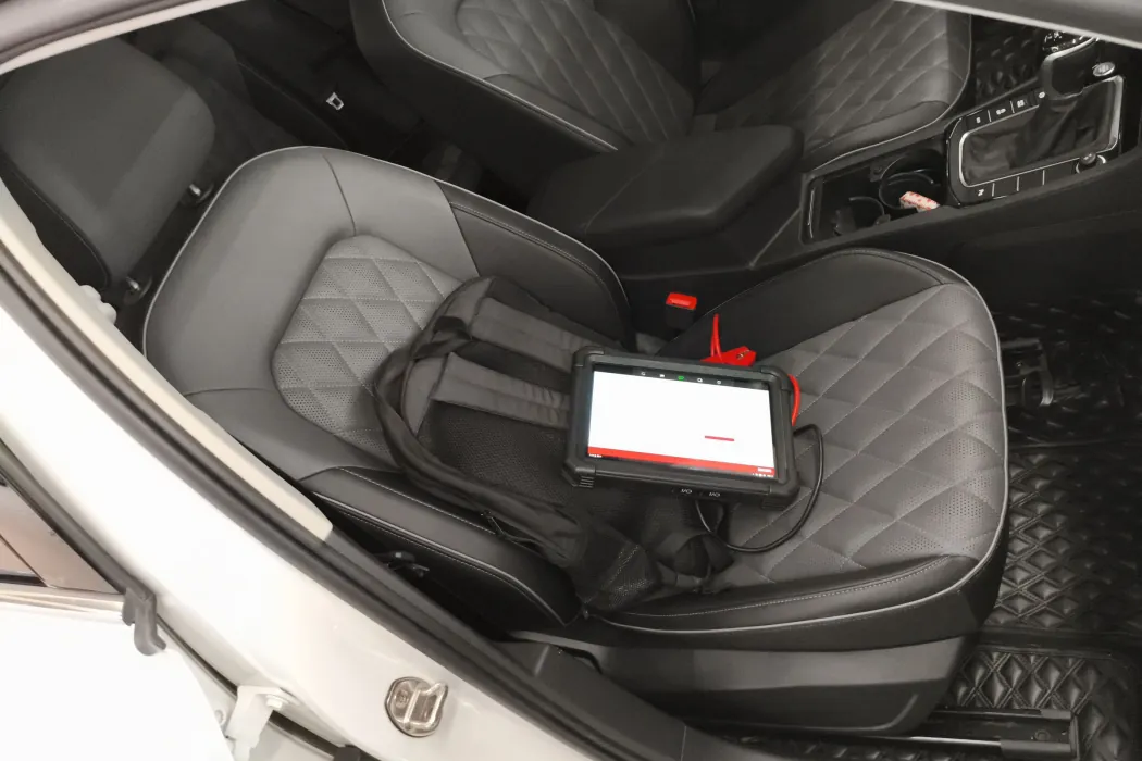 Фото машины 22