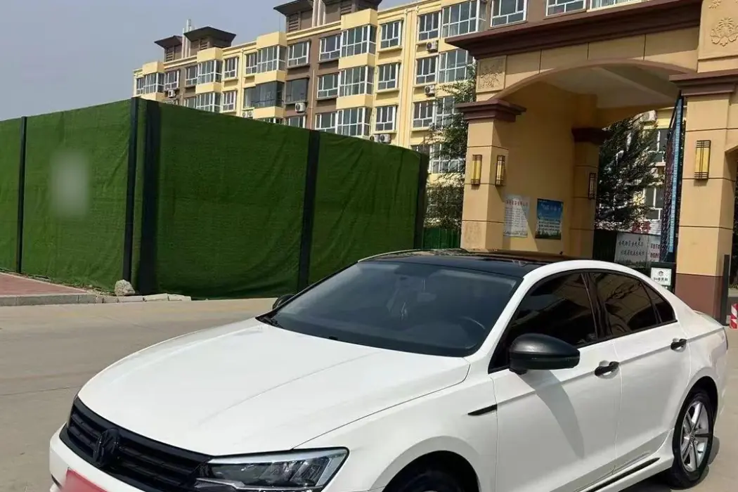 Бэкграунд машины