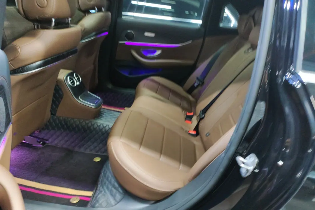 Фото машины 19