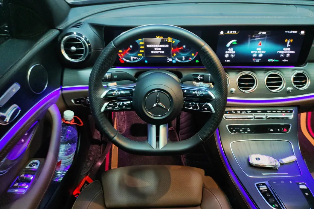 Фото машины 13