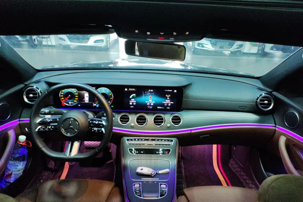 Фото машины 12