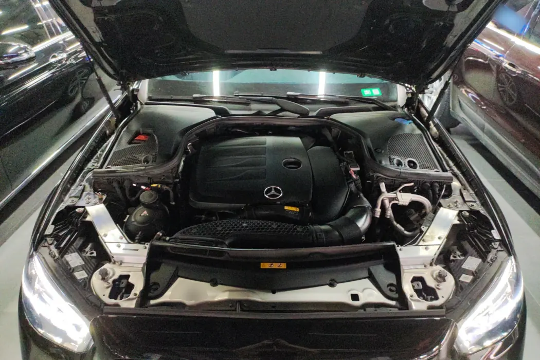 Фото машины 27