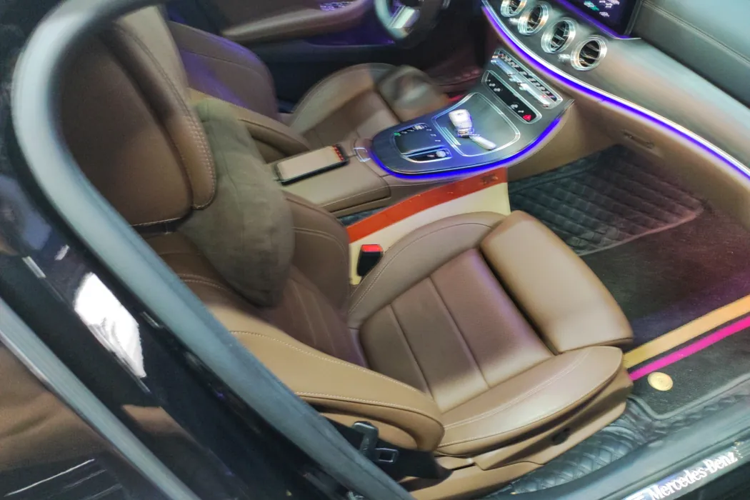 Фото машины 22