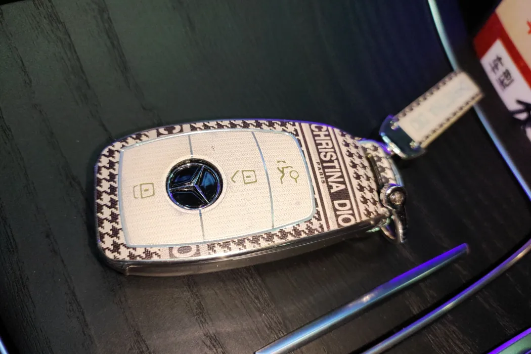 Фото машины 11