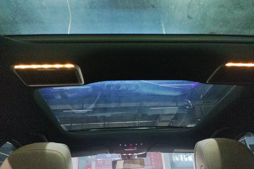 Фото машины 20