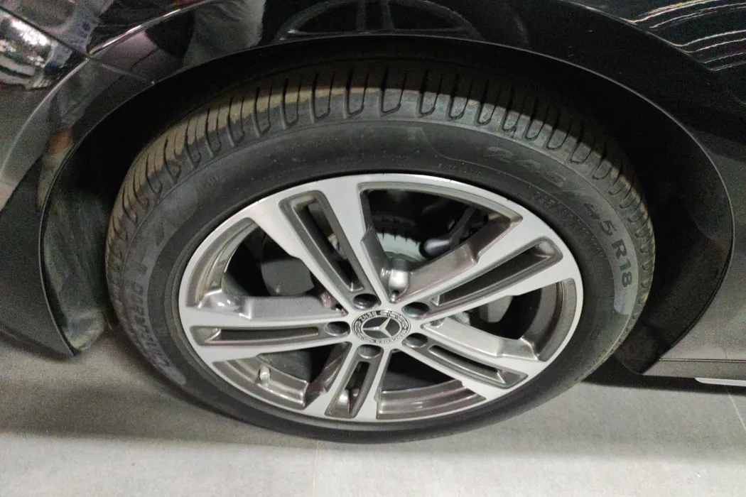 Фото машины 7