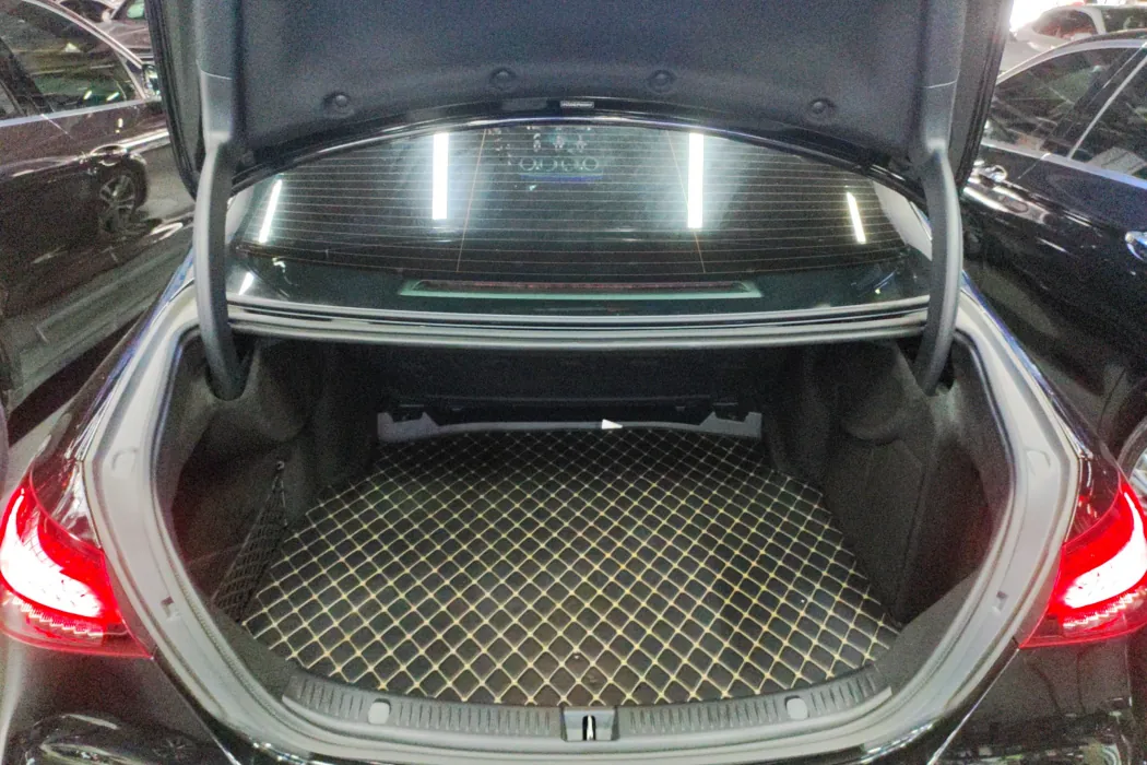 Фото машины 21