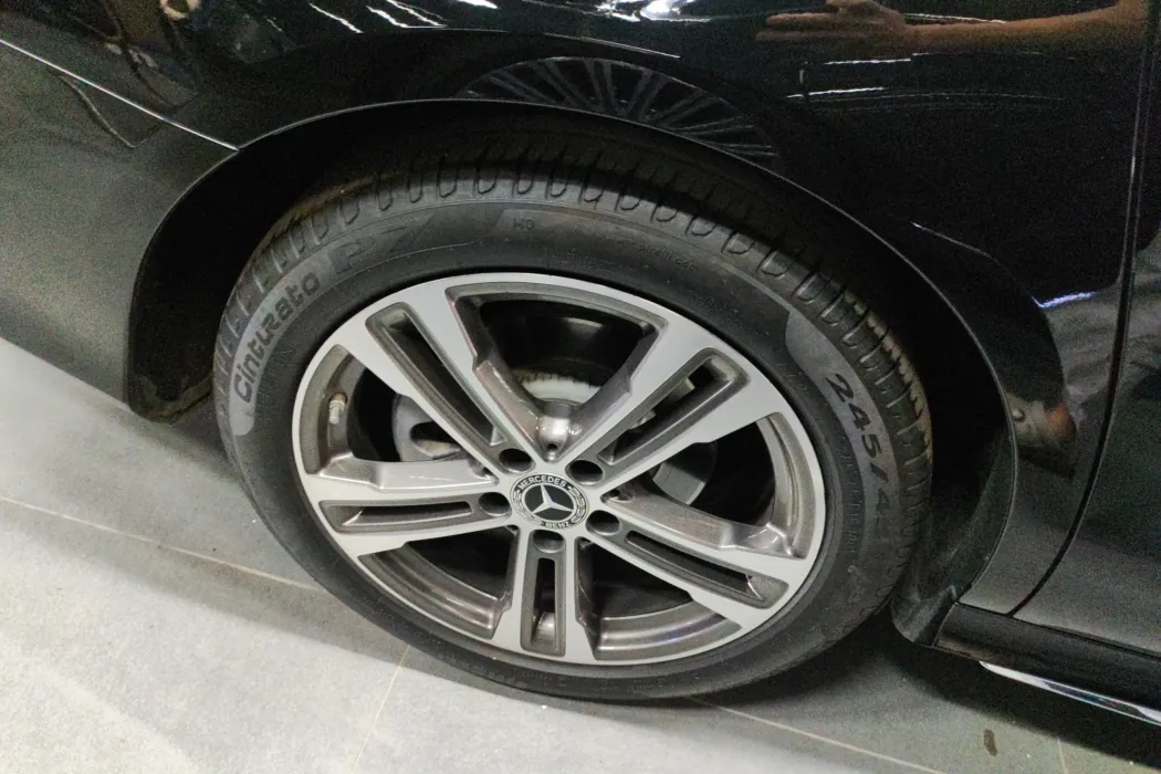 Фото машины 9