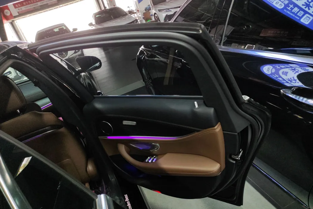 Фото машины 24