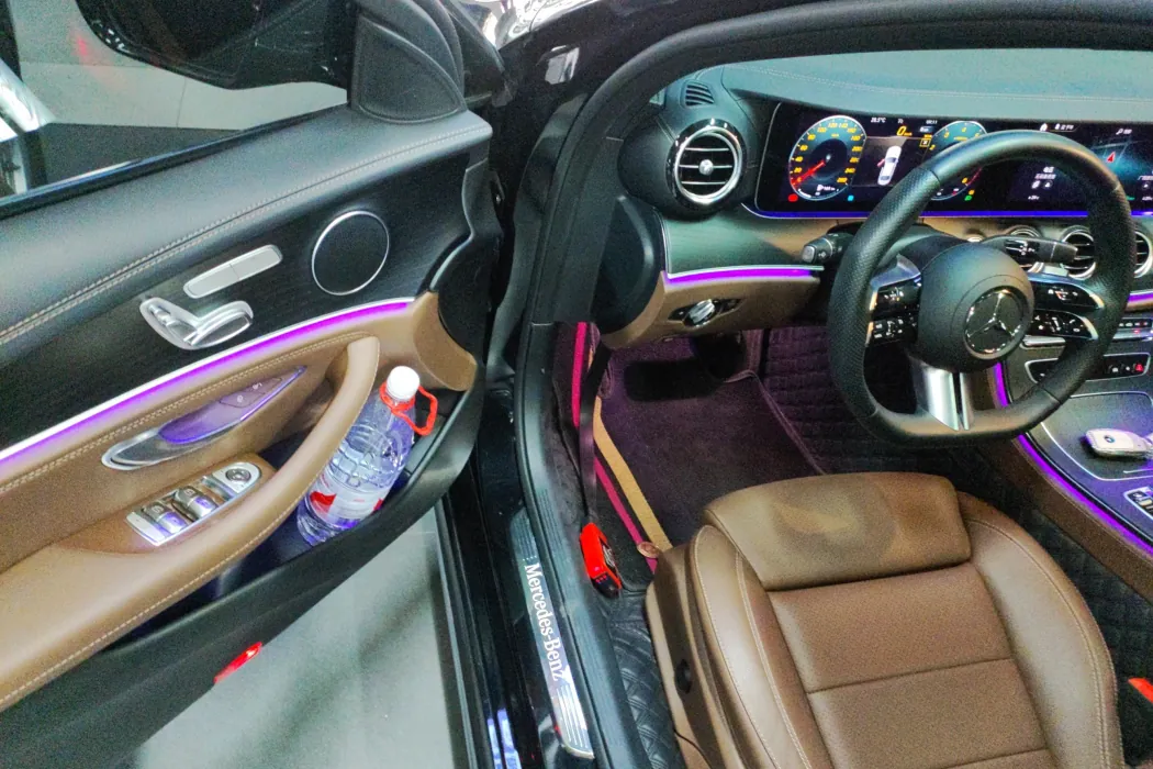 Фото машины 18