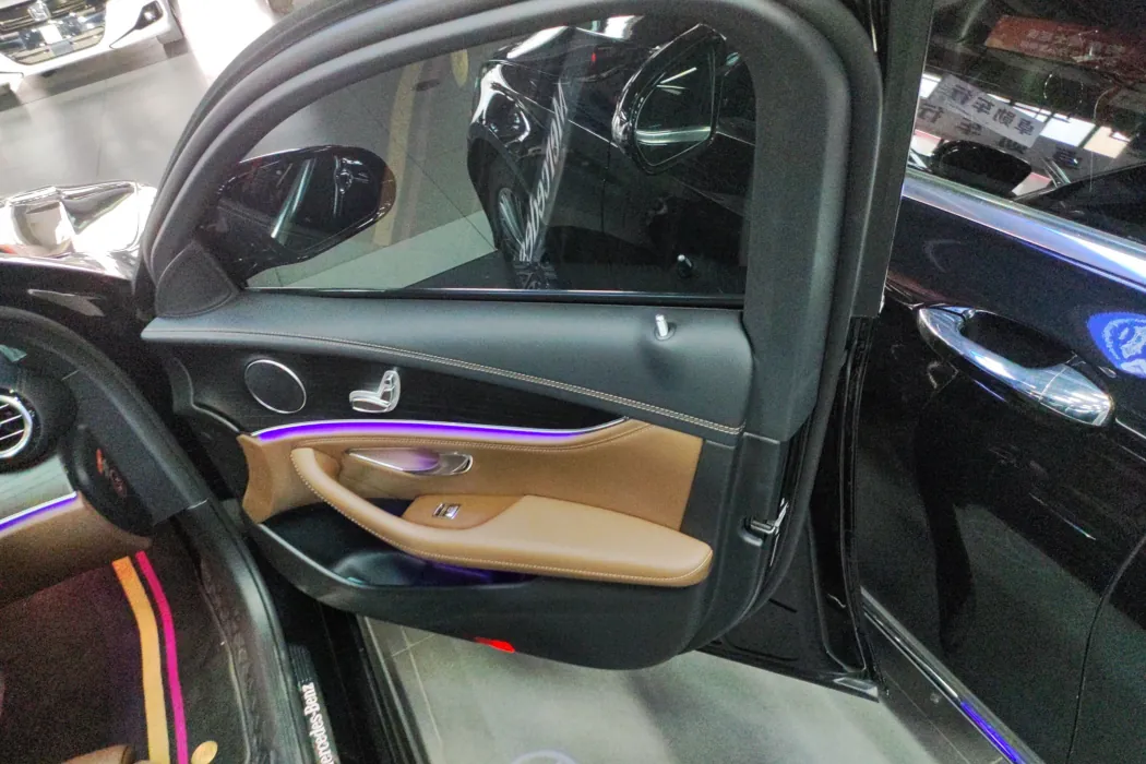 Фото машины 23