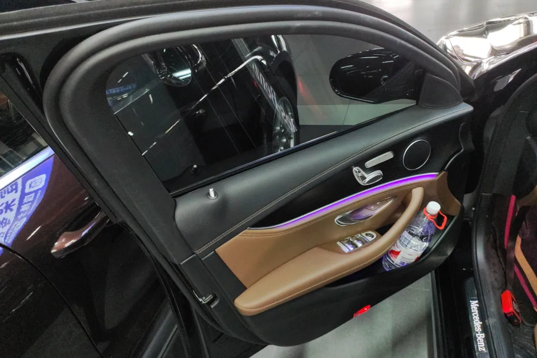 Фото машины 25