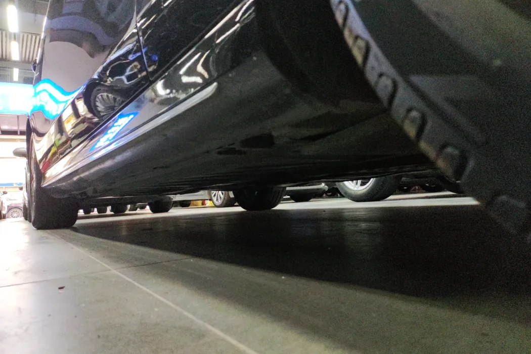 Фото машины 29