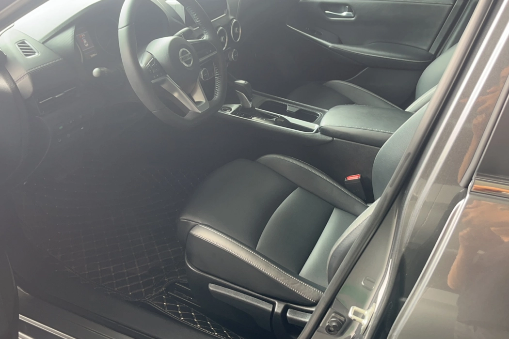 Фото машины 15