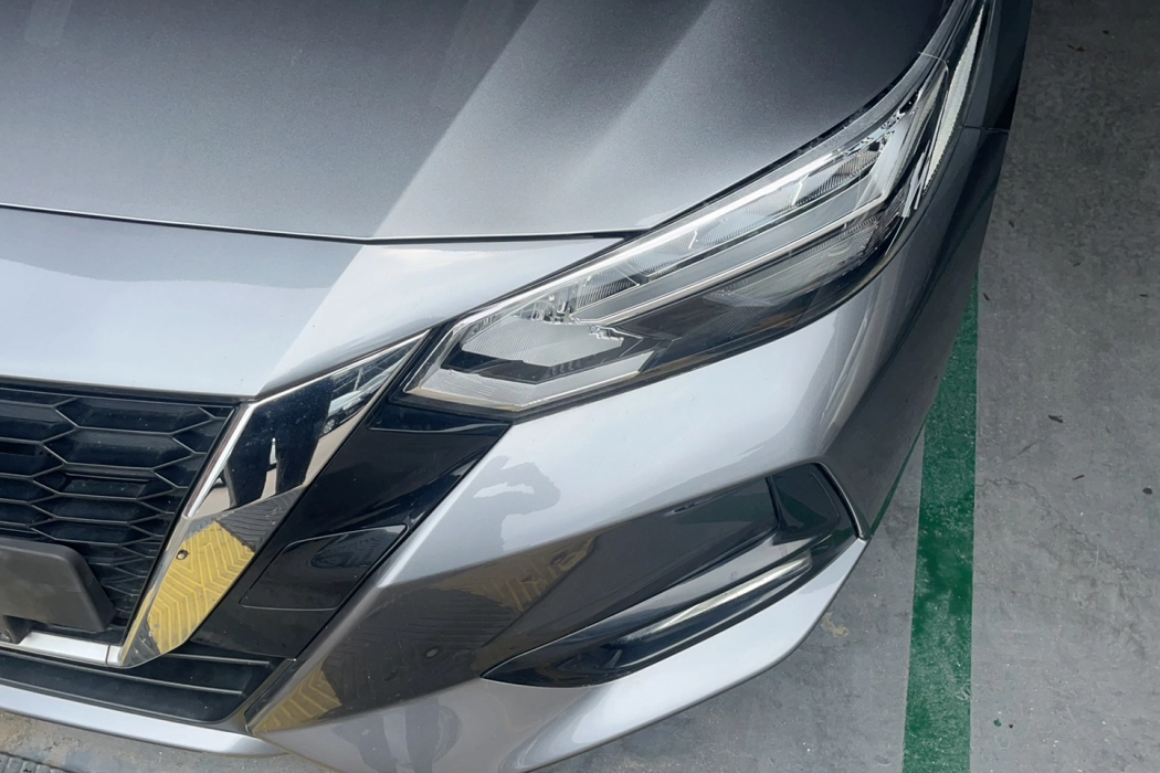 Фото машины 11